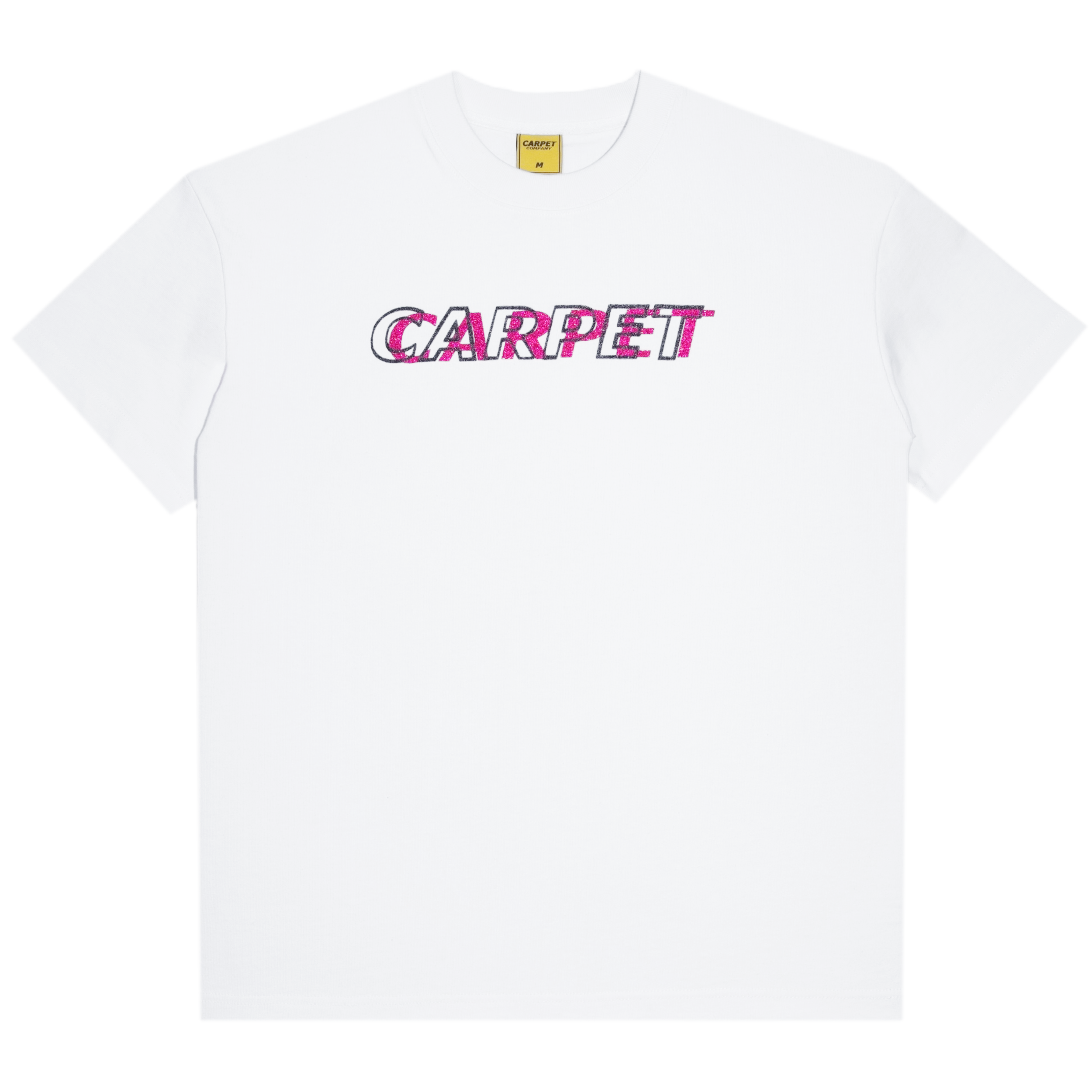 Season 19 — Carpet Company